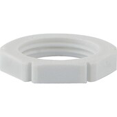 Gegenmutter SPRINT 12